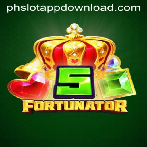 5Fortunator: Unlocking the Mysteries of 