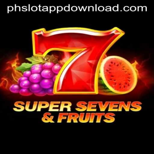 Exploring the Excitement of 7SuperSevensFruits: A Comprehensive Guide