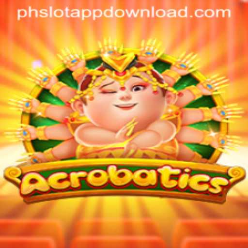 Acrobatics: Exploring the Thrills and Challenges of the Exciting Game