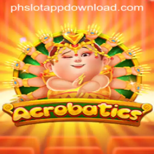 Acrobatics: Exploring the Thrills and Challenges of the Exciting Game