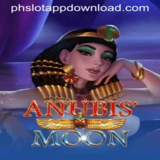Exploring the Mystical World of AnubisMoon: Your Ultimate Guide to This Thrilling Slot Game