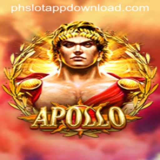 Apollo: The Game of Strategy and Chance
