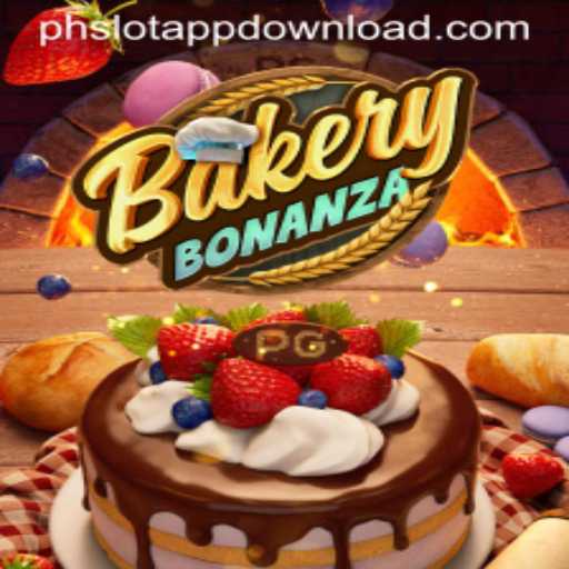 Discover the Delightful World of BakeryBonanza and Master the 'Help Slot' Feature