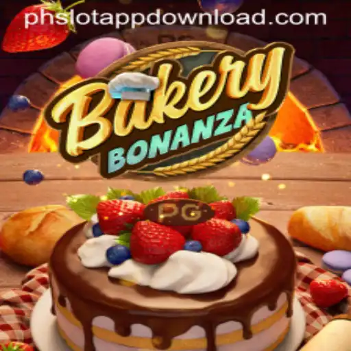 Discover the Delightful World of BakeryBonanza and Master the 'Help Slot' Feature