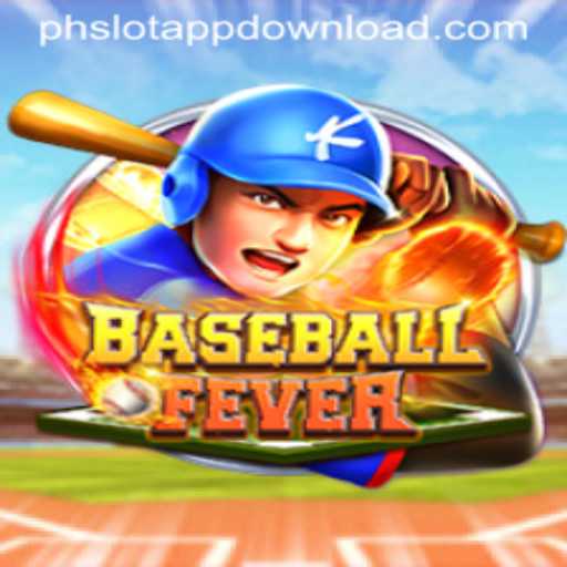 Dive Into BaseballFever – A New Era of Interactive Gaming