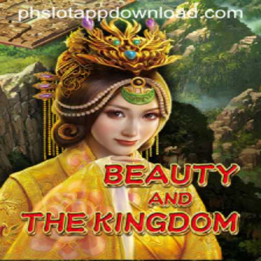 Exploring BeautyAndTheKingdom: A Blend of Fantasy and Strategy