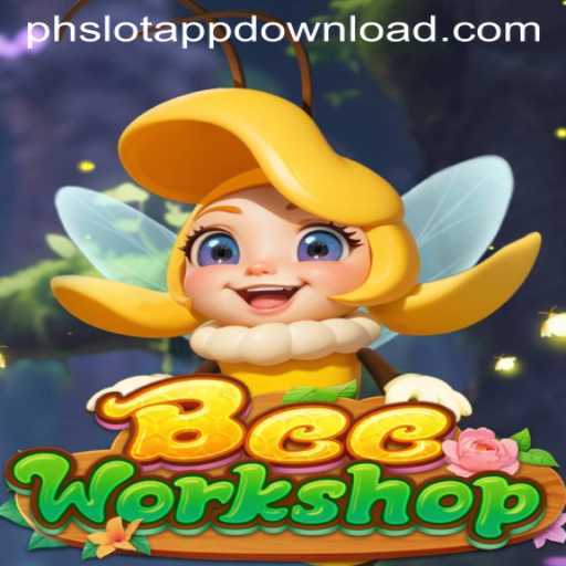 Discovering BeeWorkshop and the Unique Help Slot: A Fresh Buzz in Gaming
