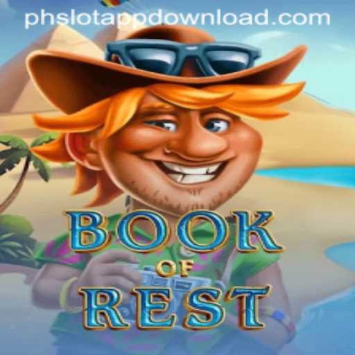 Discovering the Enigmatic World of BookofRest: A Complete Guide