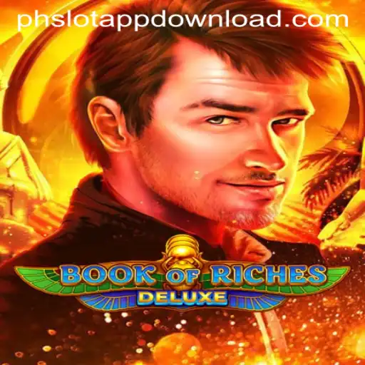 Discover the Thrills of BookofRichesDeluxe: A Comprehensive Guide