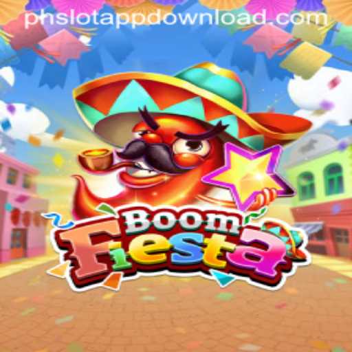 BoomFiesta: A Thrilling Adventure into the World of Help Slot Gaming