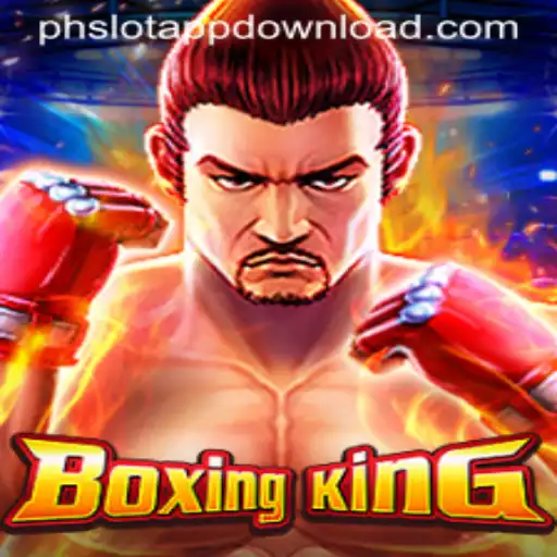 BoxingKing: A Comprehensive Guide to the Ultimate Fighting Game