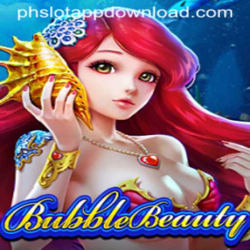 Unlocking the Excitement of BubbleBeauty and the Innovative Help Slot Feature