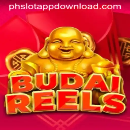 Discover the Thrilling World of BudaiReels – A Guide to Mastering the Help Slot