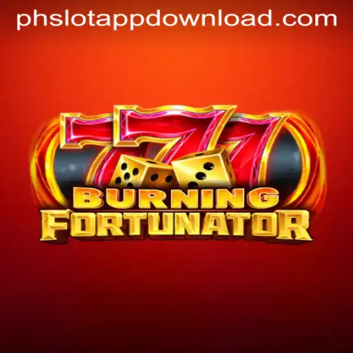 Immerse Yourself in the High-Stakes World of BurningFort: Rules and Insights