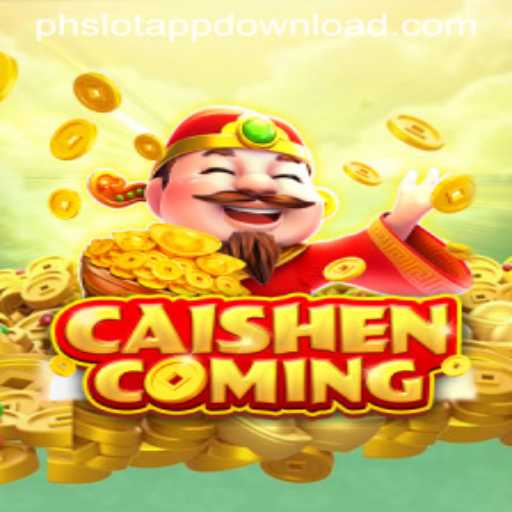 Discover the Thrilling World of CAISHENCOMING: A Comprehensive Guide to Help Slot Enthusiasts