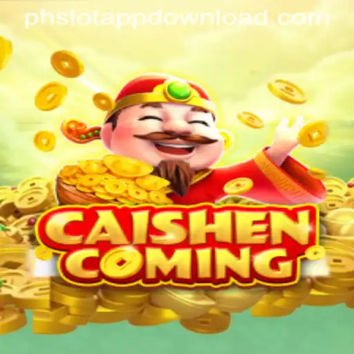 Discover the Thrilling World of CAISHENCOMING: A Comprehensive Guide to Help Slot Enthusiasts