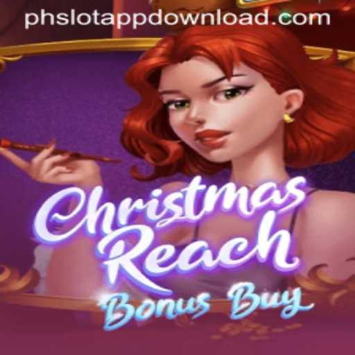 Discover the Thrills of ChristmasReachBonusBuy: An Adventurous Slot Experience