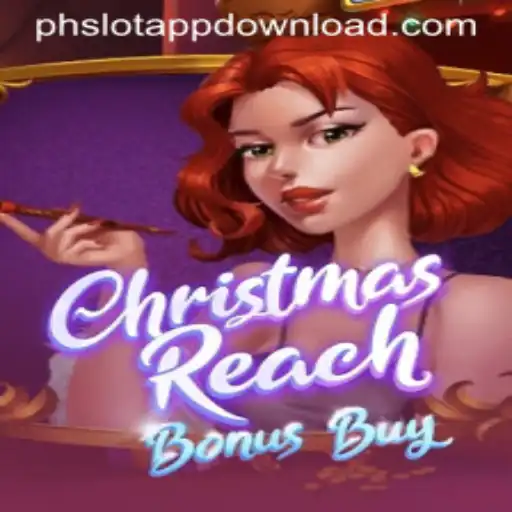 Discover the Thrills of ChristmasReachBonusBuy: An Adventurous Slot Experience
