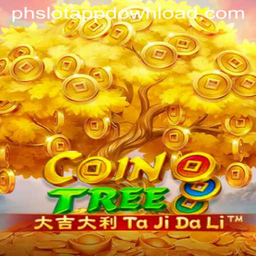 CoinTree: A Fascinating Journey Through the World of Help Slot