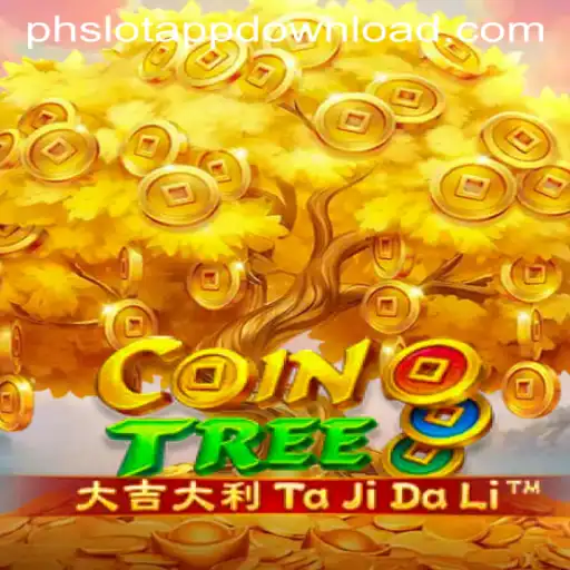 CoinTree: A Fascinating Journey Through the World of Help Slot