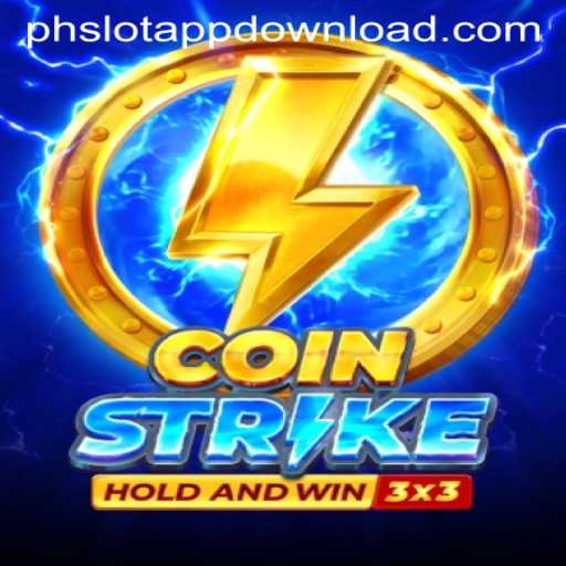 Coinstrike: A Comprehensive Guide to Mastering This Thrilling Game