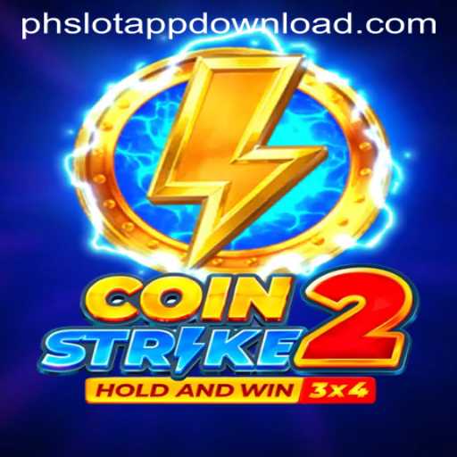 Exploring the Thrills of Coinstrike2: A Comprehensive Guide