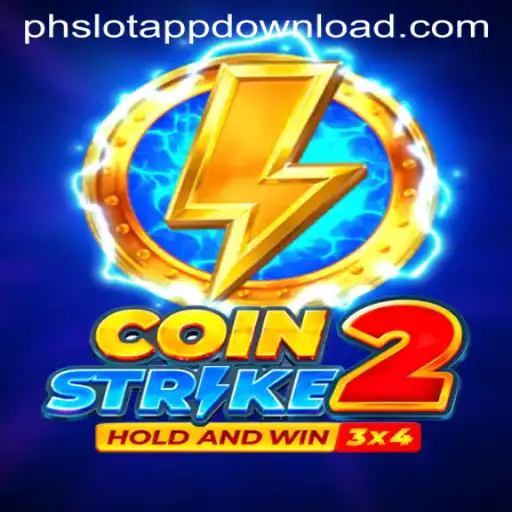 Exploring the Thrills of Coinstrike2: A Comprehensive Guide