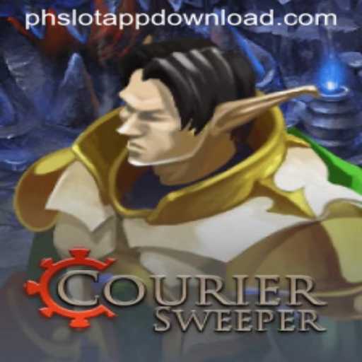 Dive into the Addictive World of CourierSweeper