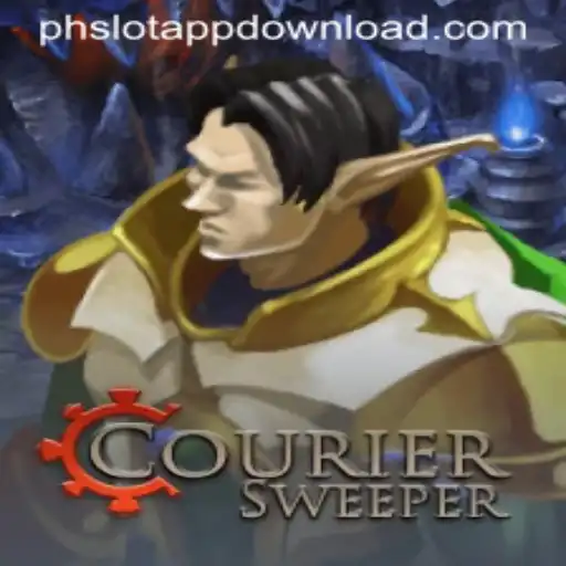 Dive into the Addictive World of CourierSweeper