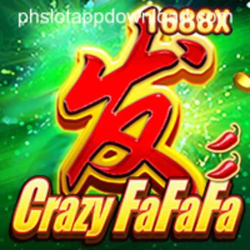 CrazyFaFaFa: The Exciting Slot Game Adventure to Discover