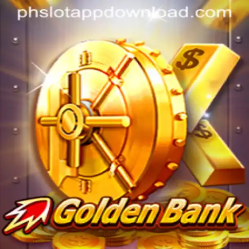 Exploring the Thrills of CrazyGoldenBank: The Ultimate Slot Game Experience