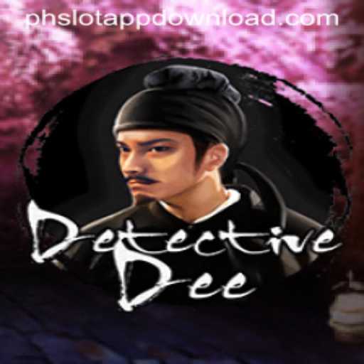 Unraveling the Mystery: A Deep Dive into DetectiveDee and the Help Slot Feature