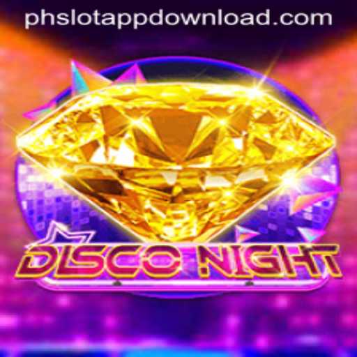 DiscoNight: An Electrifying Journey Through the Dance Floors of Time