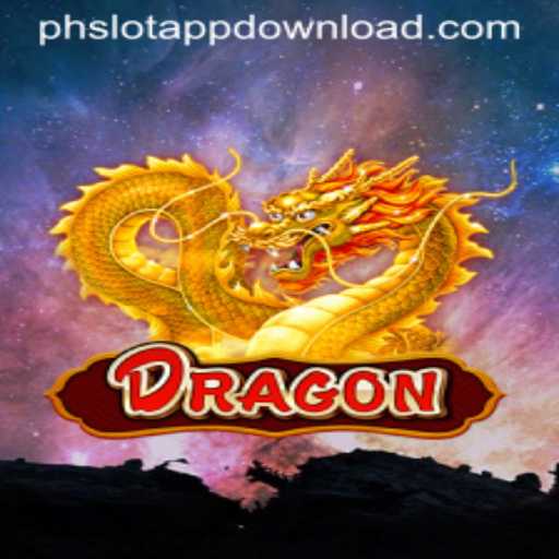 Dragon: Unveiling the Mysteries and Thrills of Help Slot