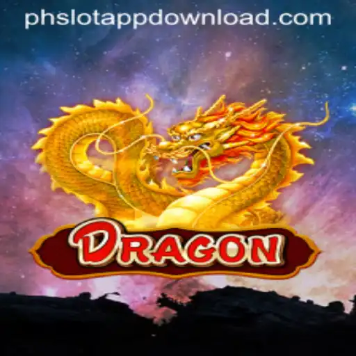 Dragon: Unveiling the Mysteries and Thrills of Help Slot