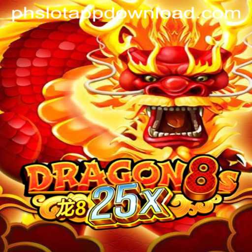 Discovering Dragon8s25x: A New Era in Slot Gaming