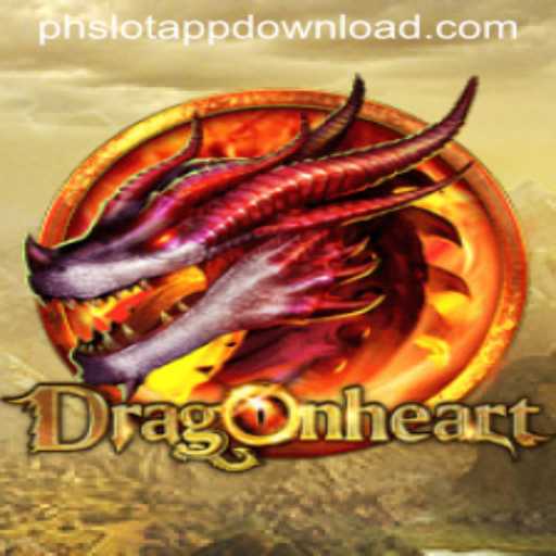 DragonHeart: A Deep Dive into the Enigmatic Adventure Game