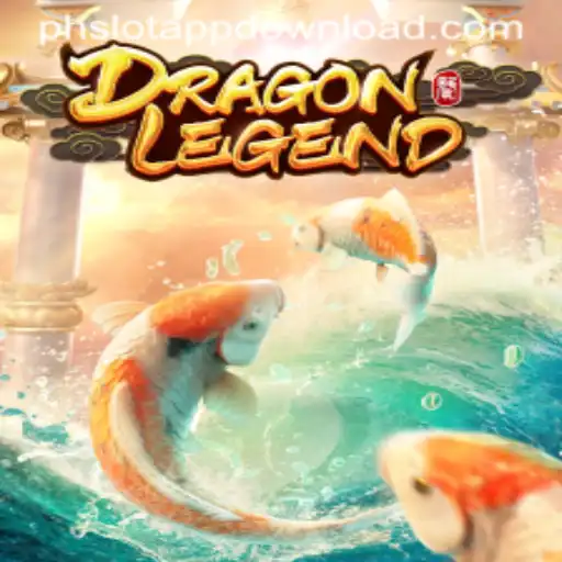 Unveiling the Mystical World of DragonLegend and the Role of Help Slot