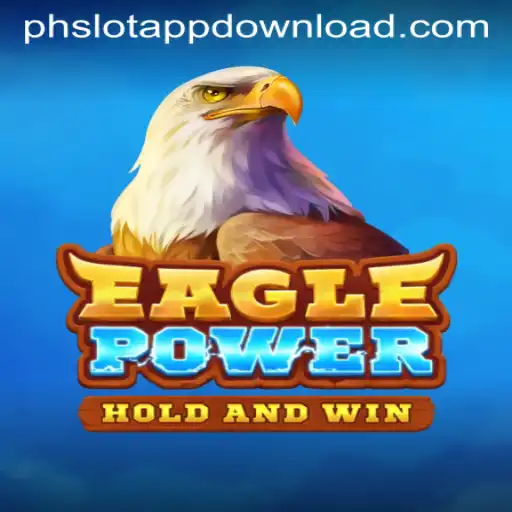EaglePower: An In-Depth Exploration of Help Slot and Gameplay