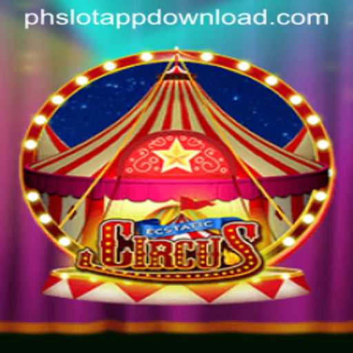 Discover the Enchantment of EcstaticCircus and Master the Game: Help Slot