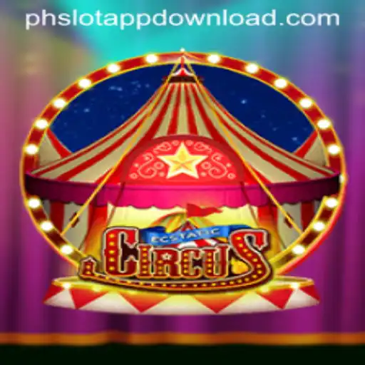 Discover the Enchantment of EcstaticCircus and Master the Game: Help Slot