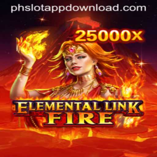 Discover the Mystical Adventure of ElementalLinkFire: A Comprehensive Guide