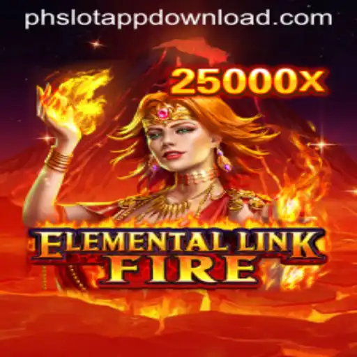 Discover the Mystical Adventure of ElementalLinkFire: A Comprehensive Guide