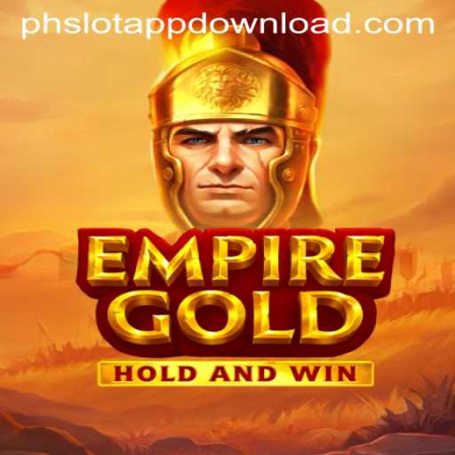 EmpireGold: Mastering the Game with the Help Slot