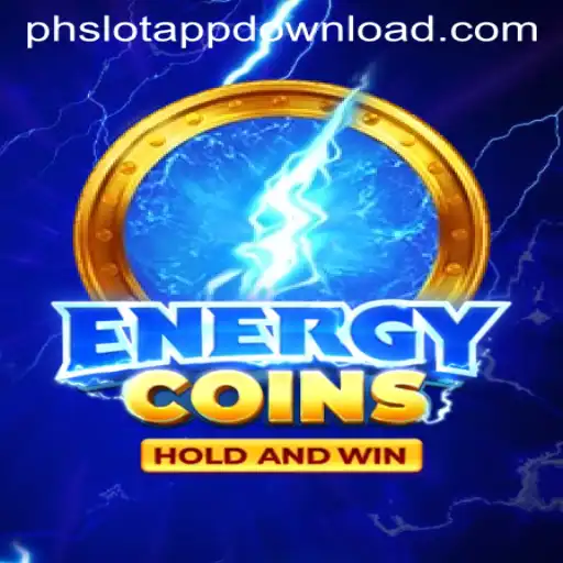 Discover the Exciting World of EnergyCoins: Your Guide to Understanding and Playing