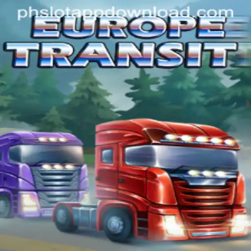 Mastering EuropeTransit: A Comprehensive Guide to Gameplay and Help Slot Strategy