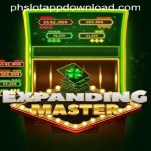 ExpandingMaster: A Comprehensive Guide to the Game with a Spotlight on Help Slot