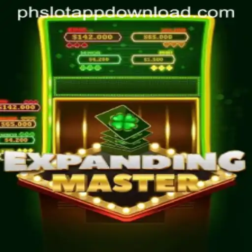 ExpandingMaster: A Comprehensive Guide to the Game with a Spotlight on Help Slot
