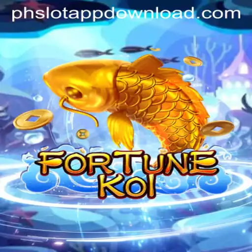 Dive into the Exciting World of FORTUNEKOI: A Comprehensive Guide