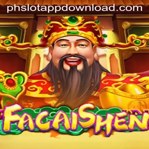 Exploring the Thrills of FaCaiShen: A Comprehensive Guide to the Slot Game